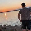 rjbascombe