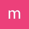 mohdnazer91
