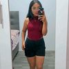 estefany.saf