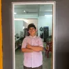 dausli99