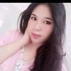 yanti_34467