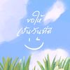 wanmai040658