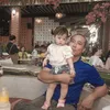 duy_khanh._71
