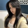alyssaccaceres
