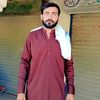 malik_4155