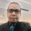 nazmiberjaya