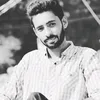 naqibhatti4