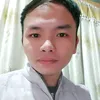 vulonconhg