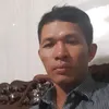 30565477465