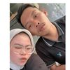 putheyusril07_