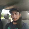 aliandro174