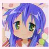 amil_lop4