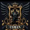 usmanahmed1080