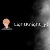 1lightknight