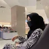 llaollaocaramel
