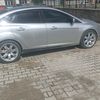 alimbey71