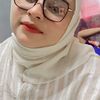 shafiqahsulaiman94