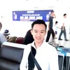 hungnammc94