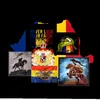 romanian_fan228