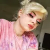 bellaanarchia