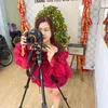 lollyduyen
