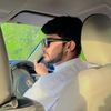 raofawazsamar