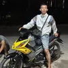 Anh Síp Bơ 🥑