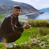 akbasx