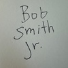 bob.smith.jr