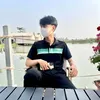Tuấn Anh....