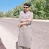 salarmemon8