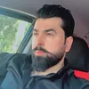 ranjdar0