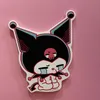 tnsgsk