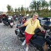 user520817733