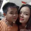usersiw6ll2t1r