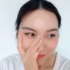 thanhhuyen0819