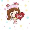jirajira82