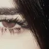 𝖭𝖺𝗓𝖺🖤．）