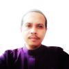 ustaz_syuk