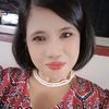 zulie34