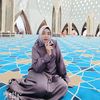 astutiwiyono