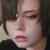 ashrose_rawr