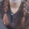 osuzumaru6