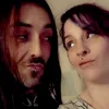 vixorwin08