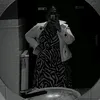 lea_realm