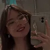 araneae__