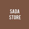 sadastore4