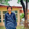 anas_siddiqui4