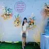dangngocanh2000