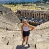 melissa_pardoe